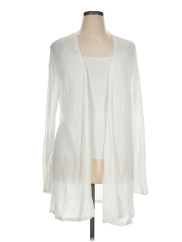 J.Jill Cardigan (view 1)