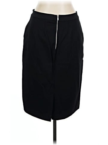 A New Day Formal Skirt (view 1)