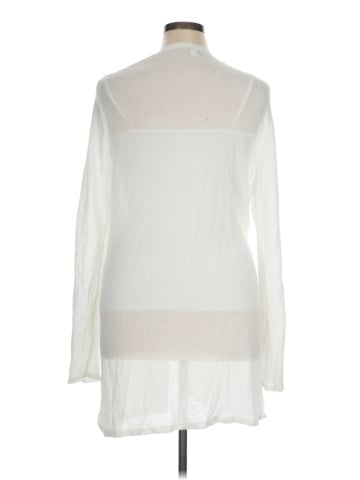J.Jill Cardigan (view 2)