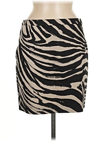 H&M Casual Skirt (view 1)