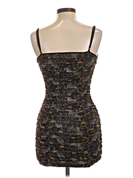 Urban Outfitters Cocktail Dress (view 2)