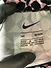 Nike Print Pink Casual Pants 18-24 MO / 24 MO - photo 3