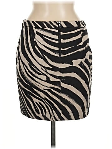 H&M Casual Skirt (view 2)
