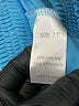 Unbranded Blue Board Shorts Size 7 - photo 3