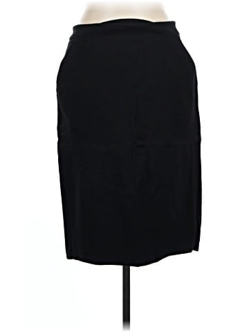 A New Day Formal Skirt (view 2)