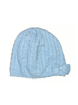 Janie And Jack Beanie
