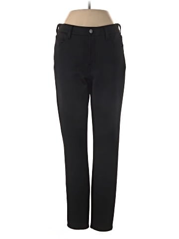 J Brand Casual Pants (view 1)