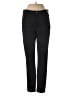 J Brand Black Casual Pants Size 28 - photo 1