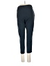 Babaton Houndstooth Blue Casual Pants Size 2 - photo 2