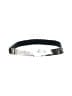 Unbranded Silver Belt Size S - photo 1