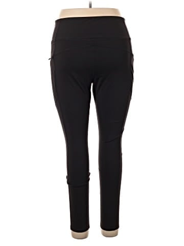 Avia Active Pants (view 2)
