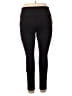 Avia Black Active Pants Size 20 - photo 2