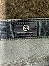 Adriano Goldschmied Hearts Blue Jeans Size 25 waist - photo 7