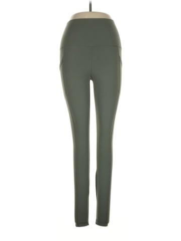 Yogalicious Jeggings (view 1)