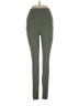 Yogalicious Green Jeggings Size S - photo 1