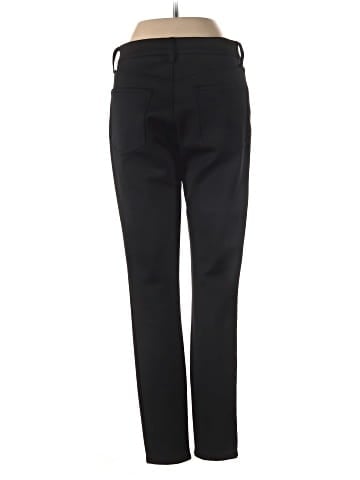 J Brand Casual Pants (view 2)