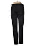 J Brand Black Casual Pants Size 28 - photo 2