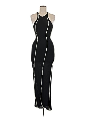 Nanushka Cocktail Dress (view 1)