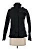 Marmot 100% Nylon Black Snow Jacket Size XS - photo 1