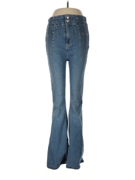 We The Free Jeans