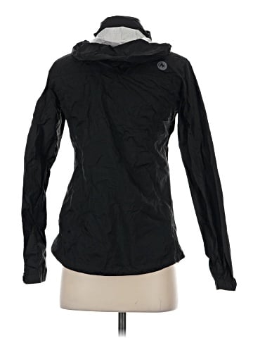 Marmot Snow Jacket (view 2)