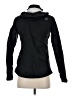 Marmot 100% Nylon Black Snow Jacket Size XS - photo 2