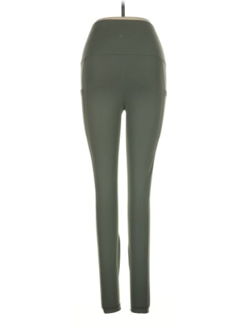 Yogalicious Jeggings (view 2)