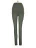 Yogalicious Green Jeggings Size S - photo 2