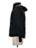 Marmot 100% Nylon Black Snow Jacket Size XS - photo 5