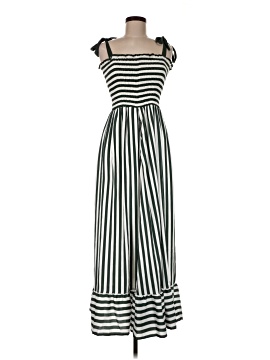 Summersalt Casual Dress