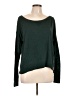 American Eagle Outfitters Green Pullover Sweater Size L - photo 1