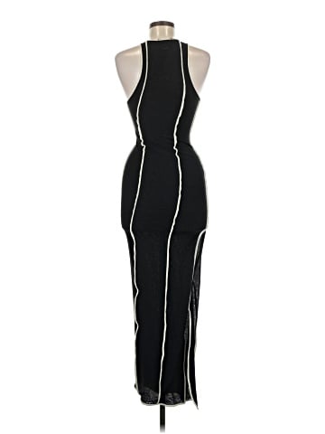 Nanushka Cocktail Dress (view 2)