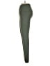 Yogalicious Green Jeggings Size S - photo 5