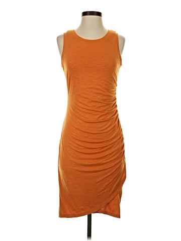 Nine West Casual Dress (view 1)