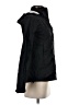 Marmot 100% Nylon Black Snow Jacket Size XS - photo 4