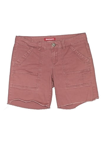 Unionbay Shorts (view 1)