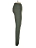 Yogalicious Green Jeggings Size S - photo 4