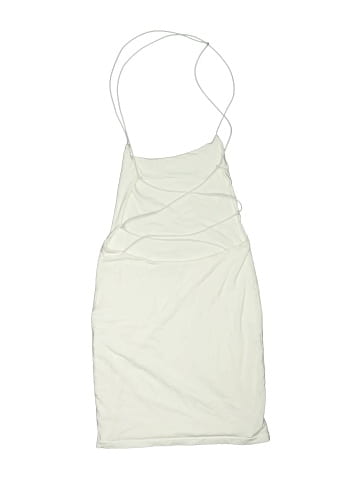 Tiger Mist Swimsuit Cover Up (view 2)
