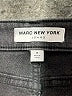 Marc New York Black Jeans Size 8 - photo 7