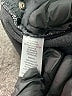 Marc New York Black Jeans Size 8 - photo 8