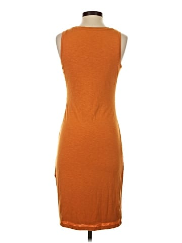 Nine West Casual Dress (view 2)