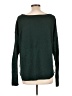 American Eagle Outfitters Green Pullover Sweater Size L - photo 2