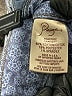 Paige Blue Jeans Size 25 waist - photo 8