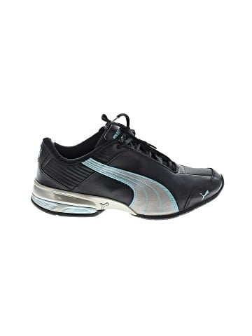 Puma Sneakers (view 1)