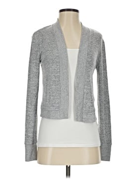Banana Republic Kimono (view 1)
