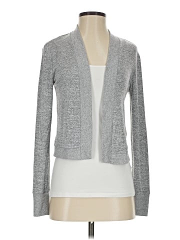 Banana Republic Kimono (view 1)