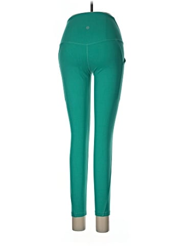 Lululemon Athletica Active Pants (view 2)