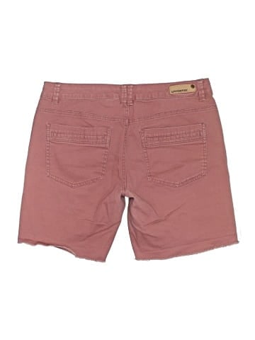 Unionbay Shorts (view 2)