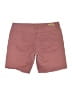 Unionbay Solid Pink Shorts Size 11 - photo 2