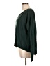 American Eagle Outfitters Green Pullover Sweater Size L - photo 5